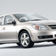 Illustration for article titled A Current GM VP Knew About Ignition Switch Issues In 2005